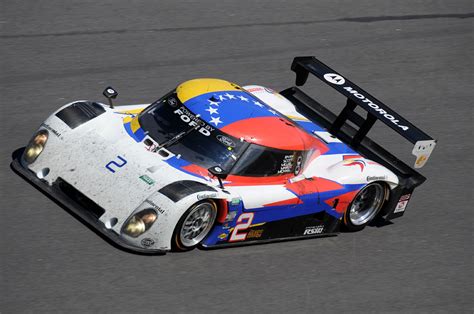 rolex grand am racing|Rolex sports car racing.